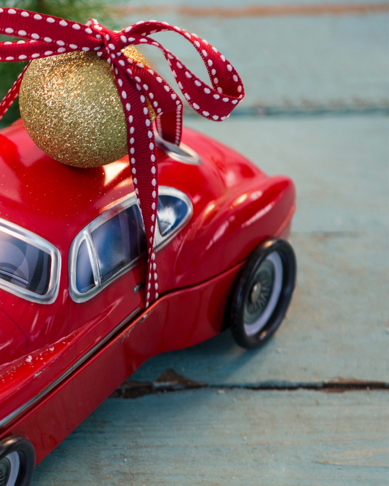 🎉✨ Happy New Year! ✨🎉
Dear clients and friends,
thank you for choosing Rent a Car IN and for trusting us with your journeys throughout the year 🚗💨
We wish you a year filled with good health, success, and many safe, smooth, and enjoyable miles ahead 🌍🛣️
May the new year bring you new destinations, great memories, and the fulfillment of all your plans ✨
Your Rent a Car IN, Podgorica 🙌
//
🎉✨ Srećna Nova godina! ✨🎉
Dragi naši klijenti i prijatelji,
hvala vam što ste nam i ove godine ukazali povjerenje i izabrali Rent a Car IN za vaša putovanja 🚗💨
Želimo vam puno zdravlja, sreće i uspjeha, kao i mnogo sigurnih, bezbrižnih i lijepih kilometara u godini pred nama 🌍🛣️
Neka vam nova godina donese nova putovanja, lijepe uspomene i ostvarenje svih planova ✨
Vaš Rent a Car IN, Podgorica 🙌
#RentACarIN #Podgorica #NovaGodina #SigurnaVožnja #in_rentacar_montenegro 🎊