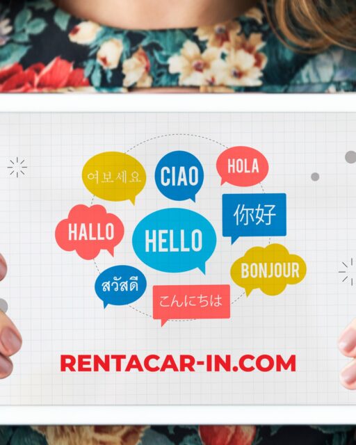 🚗 Velika najava od Rent a Car IN Podgorica! 🌍
Crnogorski rent a car ide u GLOBALNO doba!
Naš web-sajt uskoro će biti potpuno dostupan na 7 jezika sa kompletnim prevodima – lakše nego ikad za turiste iz cijelog svijeta da rezervišu vozilo! ✨
✅ Neograničena kilometraža, bez skrivenih troškova
✅ 24/7 podrška na TVOM jeziku
✅ Automobili spremni za crnogorske avanture
Jezici koji dolaze: Engleski 🇺🇸 | Crnogorski 🇲🇪 | Njemački 🇩🇪 | Ruski 🇷🇺 | Poljski 🇵🇱 | Italijanski 🇮🇹 | Francuski 🇫🇷
Sve će biti spremno: kompletno preveden web-sajt – sve lokalizovano i SEO optimizovano za globalni domet!
⏰ Pokretanje vrlo uskoro – prati za tačan datum! 👇
Budi IN. Vozi IN. – Sada na tvom jeziku! 🗺️🔥
///
🚗 Big Announcement from Rent a Car IN Podgorica! 🌍
Montenegrin car rental enters the GLOBAL era!
Our website will soon be fully available in 7 languages with complete translations – easier than ever for tourists from around the world to book their dream car! ✨
✅ Unlimited mileage, no hidden fees
✅ 24/7 support in YOUR language
✅ Cars ready for Montenegrin adventures
Languages coming: English 🇺🇸 | Montenegrin 🇲🇪 | German 🇩🇪 | Russian 🇷🇺 | Polish 🇵🇱 | Italian 🇮🇹 | French 🇫🇷
Everything will be ready: fully translated website – all localized and SEO optimized for global reach!
⏰ Launch very soon – follow for the exact date! 👇
Be IN. Drive IN. – Now in your language! 🗺️🔥
#in_rentacar_montenegro #podgorica #autoiznajmljivanje #CrnaGora #multijezicki