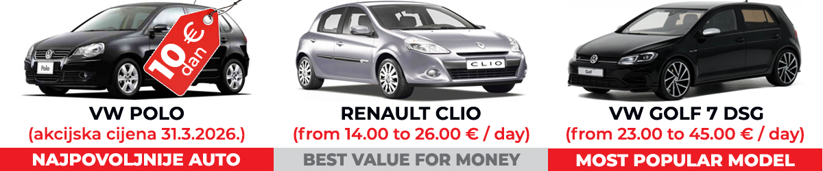 rent-mini-banner-1-cg-mart-2026