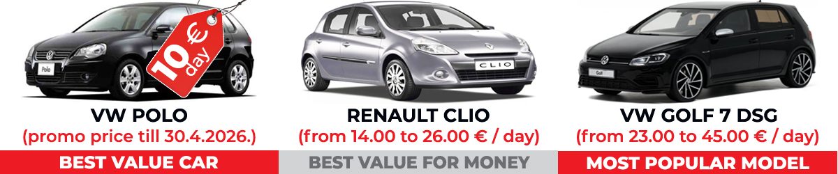 rent-mini-banner-apr