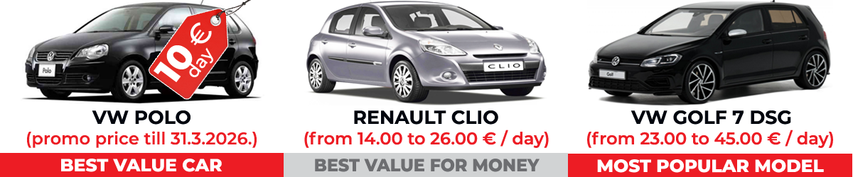 rent-mini-banner-mart-2026